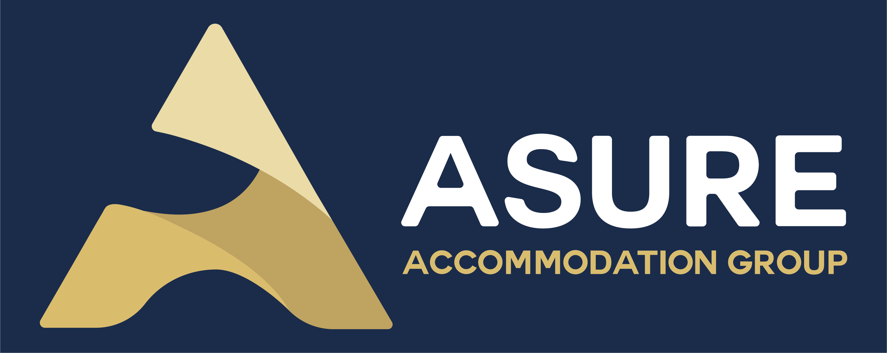 ASURE Accommodation Group Intranet